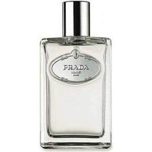 عطر إنفوجين دي هوم برادا