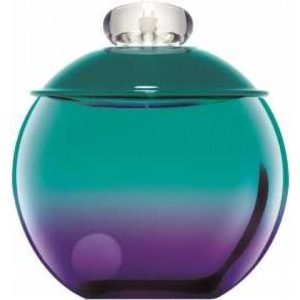 عطر كاشريل نوا ليو