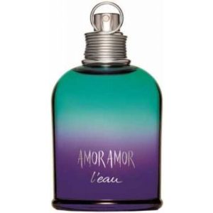 عطر آمور آمور ليو كاشريل