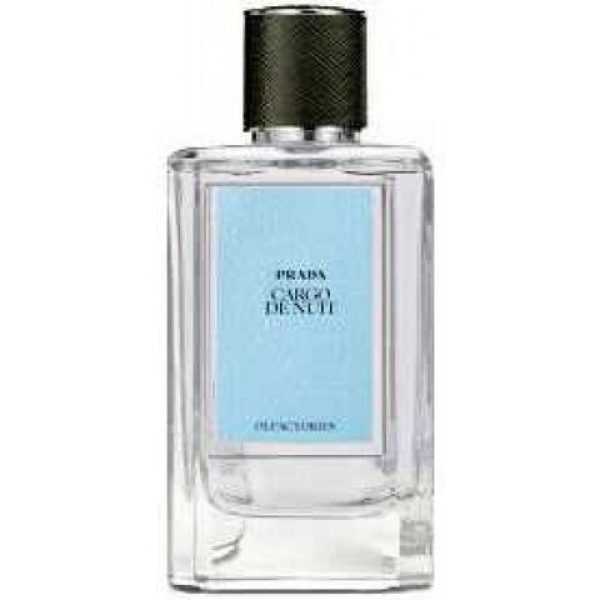 عطر كارجو دي نوي برادا