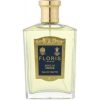 عطر سولي عنبر فلوريس