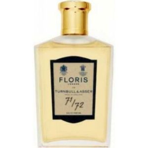 عطر تيرنبول آند آسر 71 72  فلوريس