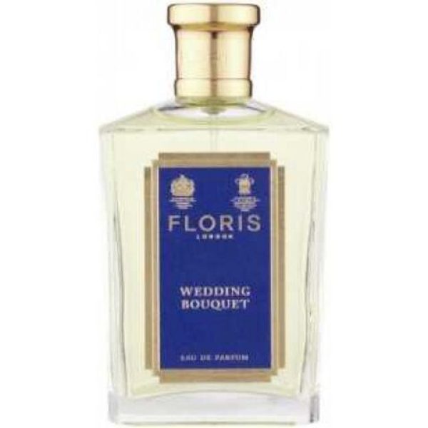عطر وِدينج بوكيت فلوريس