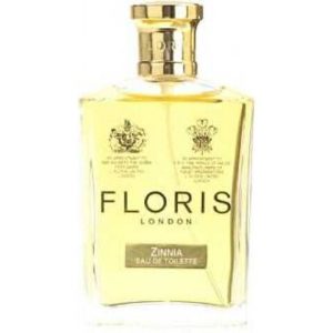 عطر زينيا  فلوريس