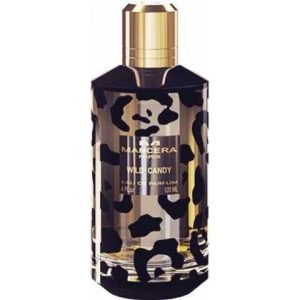 عطر وايلد كاندي  مانسيرا
