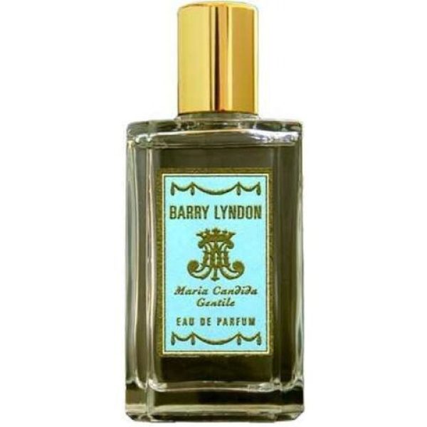 عطر باري ليندون  ماريا كانديدا جِنتيل