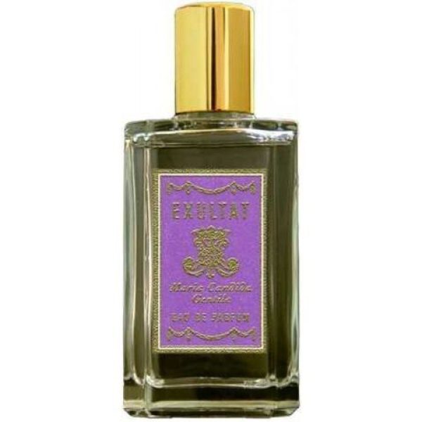 عطر إكسولتات  ماريا كانديدا جِنتيل