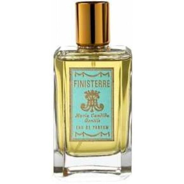 عطر فينيستري  ماريا كانديدا جِنتيل