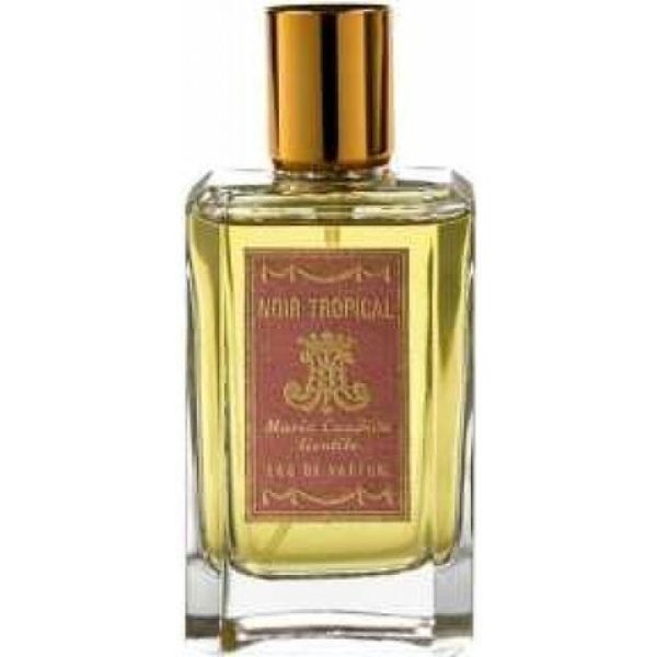 عطر نوار تروبيكال ماريا كانديدا جِنتيل