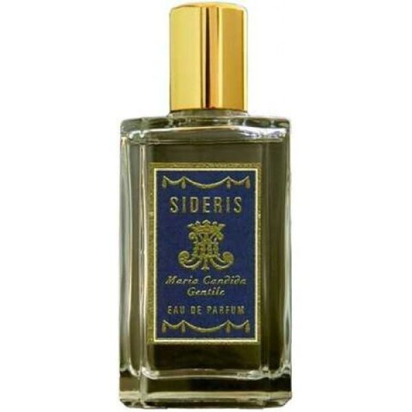 عطر سايديريس  ماريا كانديدا جِنتيل