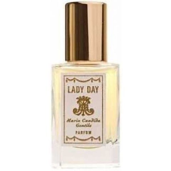 عطر ليدي داي ماريا كانديدا جِنتيل