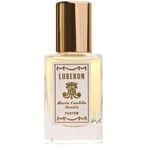عطر لوبيرون ماريا كانديدا جِنتيل