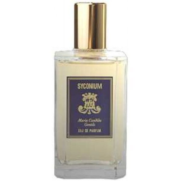 عطر سايكونيوم  ماريا كانديدا جِنتيل
