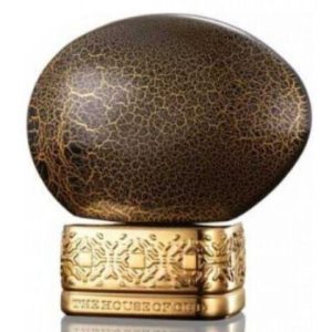عطر ذا هاوس اوف عود بليسنج سايلنس