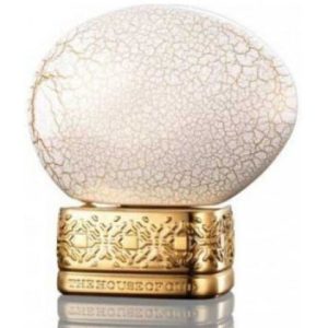 عطر ذا هاوس اوف عود بريذ ذا انفينت