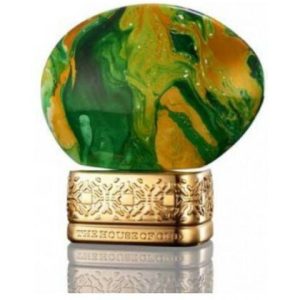 عطر ذا هاوس اوف عود سايبرس شايد