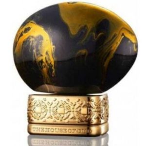 عطر ذا هاوس او عود ديت ديلات