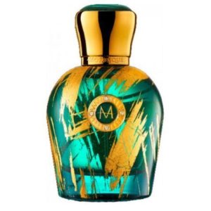 عطر موريسك فيورو دي بورتوفينو