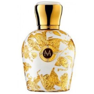 عطر موريسك ريجينا