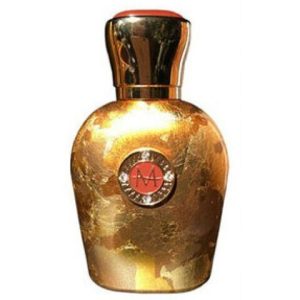 عطر موريسك ساندل غرانادا