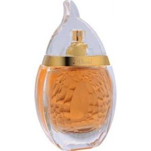 عطر لحظات أجمل