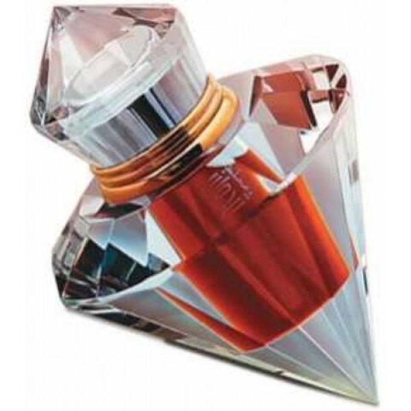 عطر مخلط ثروان أجمل