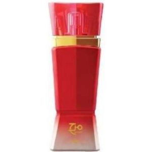 عطر مرح أجمل