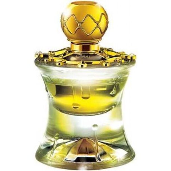 عطر أجمل  رغيب