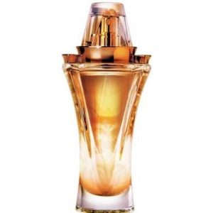 عطر رنان أجمل