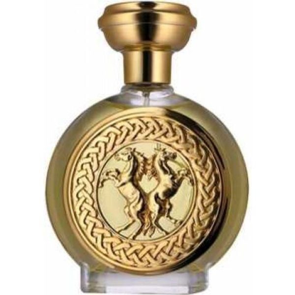 عطر فاليانت بوديسيا ذا فيكتوريوس