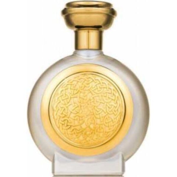 عطر عنبر سابير بوديسيا ذا فيكتوريوس