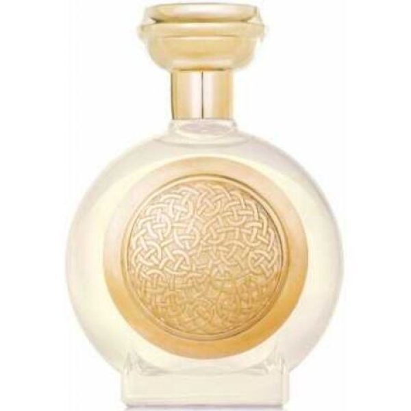عطر هايد بارك  بوديسيا ذا فيكتوريوس