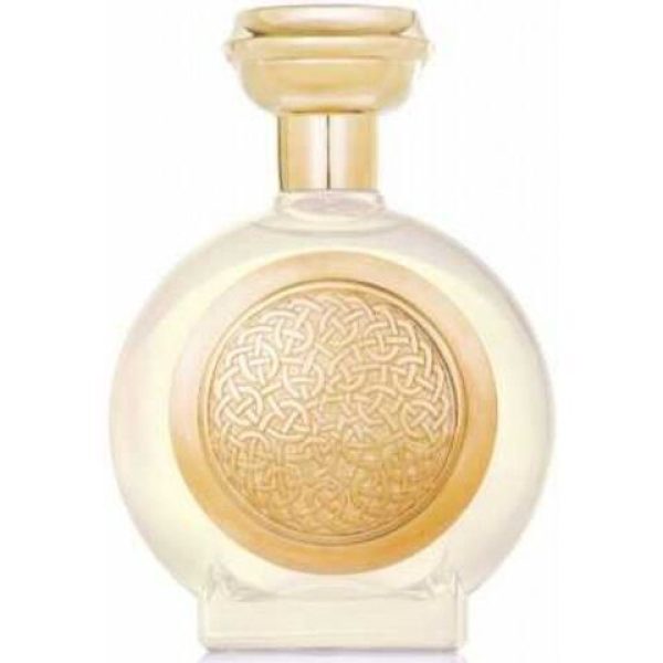 عطر يوبيل بوديسيا ذا فيكتوريوس