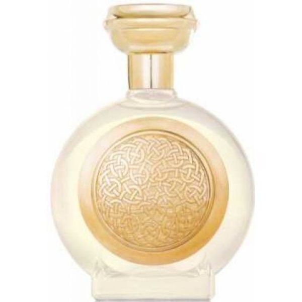 عطر كينجز رود بوديسيا ذا فيكتوريوس