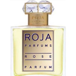 عطر روز روجا دوف