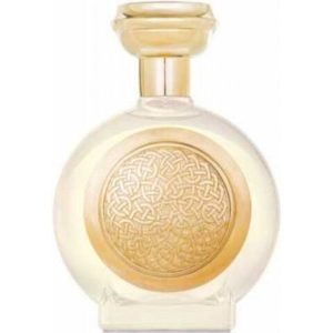 عطر بيكاديلي  بوديسيا ذا فيكتوريوس