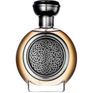 عطر أجار وُد كولِكشن بروفوكيتيف بوديسيا ذا فيكتوريوس