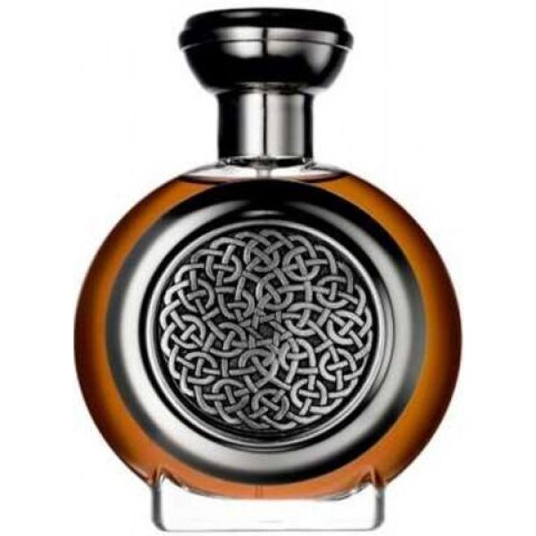 عطر إنشانتينج  بوديسيا ذا فيكتوريوس