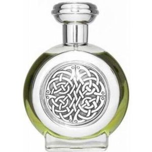 عطر إكسوتِكبوديسيا ذا فيكتوريوس