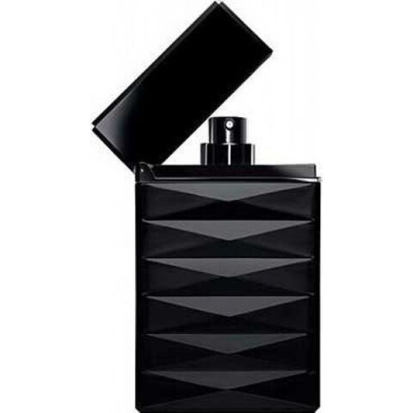 عطر أتيتيود إكستريم جورجيو أرماني