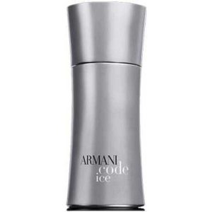 عطر أرماني كود آيس جورجيو أرماني