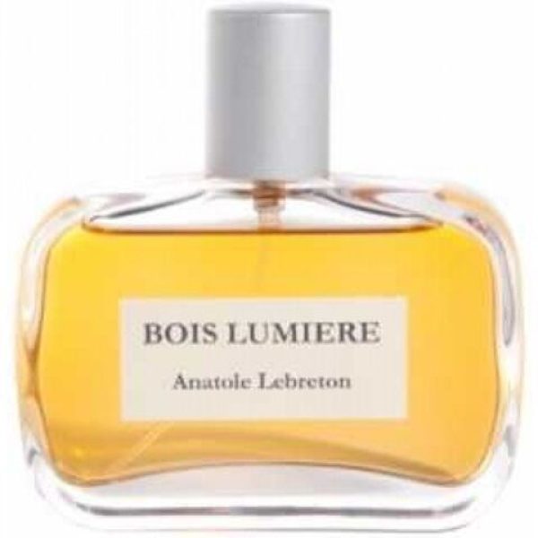 عطر أناتولي ليبريتون بوي لومير