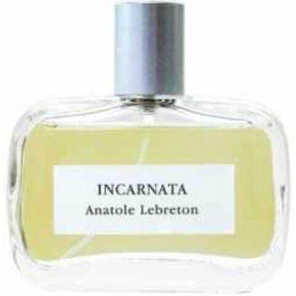 عطر أناتولي ليبريتون إنكارناتا