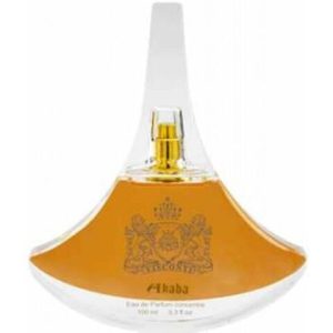 عطر أنتونيو فيسكونتي  أكابا