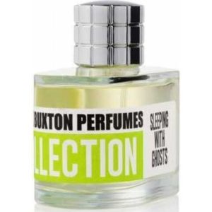 عطر سليبينج وِذ جوستس مارك بَكستون