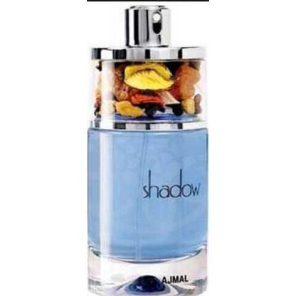عطر أجمل  شادو