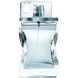 عطر يوتوبيا أجمل