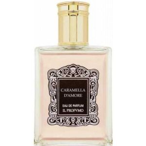 عطر كاراميلا دي امور إل بروفومو