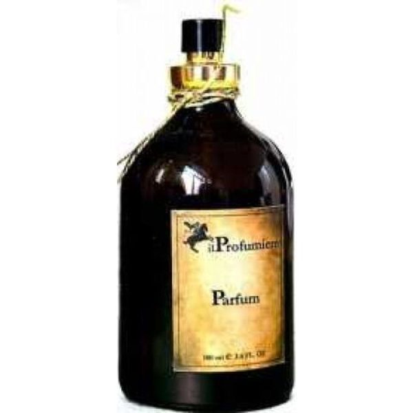 عطر جميلة ايل بارفيومير
