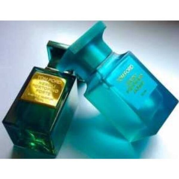 عطر نيرولي بورتوفينو فورتي توم فورد
